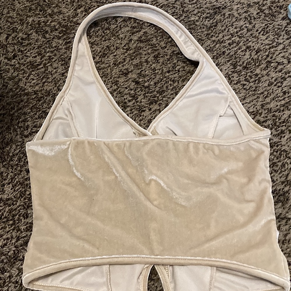 Large - Picture 2 of 2